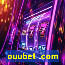 ouubet .com